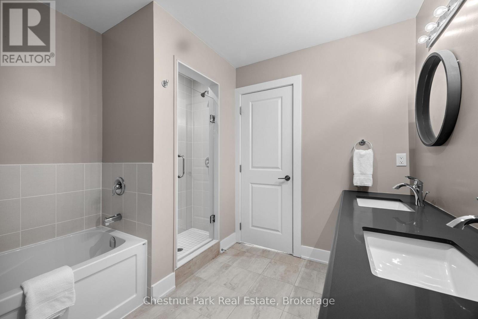 45 Rockmount Crescent, Gravenhurst, Ontario  P1P 0A6 - Photo 21 - X12867940