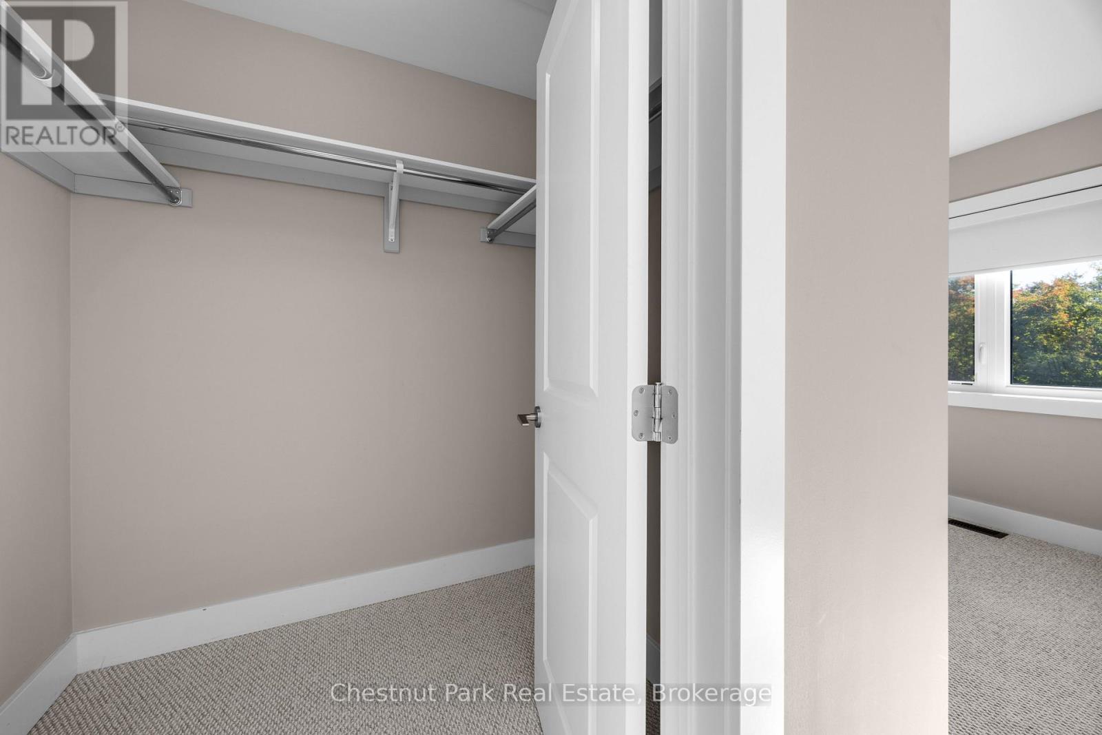 45 Rockmount Crescent, Gravenhurst, Ontario  P1P 0A6 - Photo 22 - X12867940