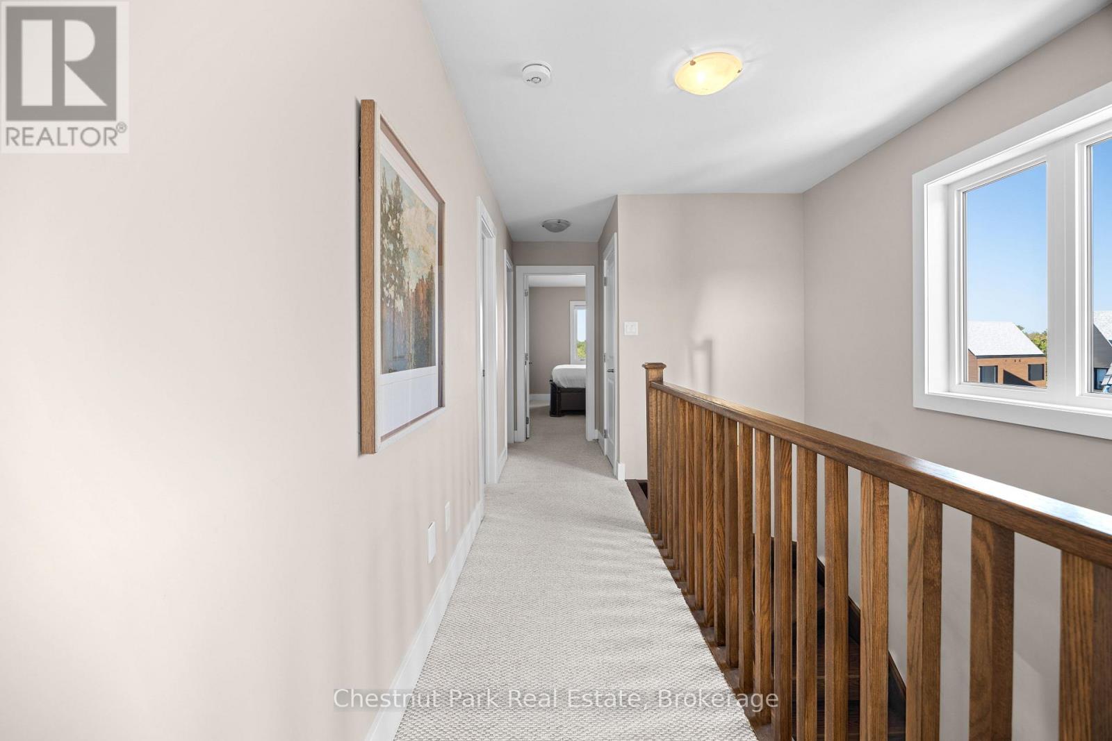 45 Rockmount Crescent, Gravenhurst, Ontario  P1P 0A6 - Photo 23 - X12867940