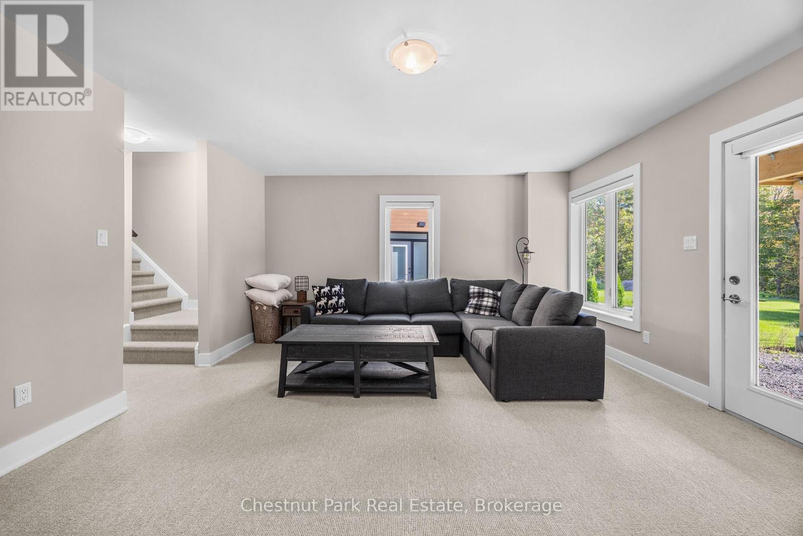 45 Rockmount Crescent, Gravenhurst, Ontario  P1P 0A6 - Photo 28 - X12867940