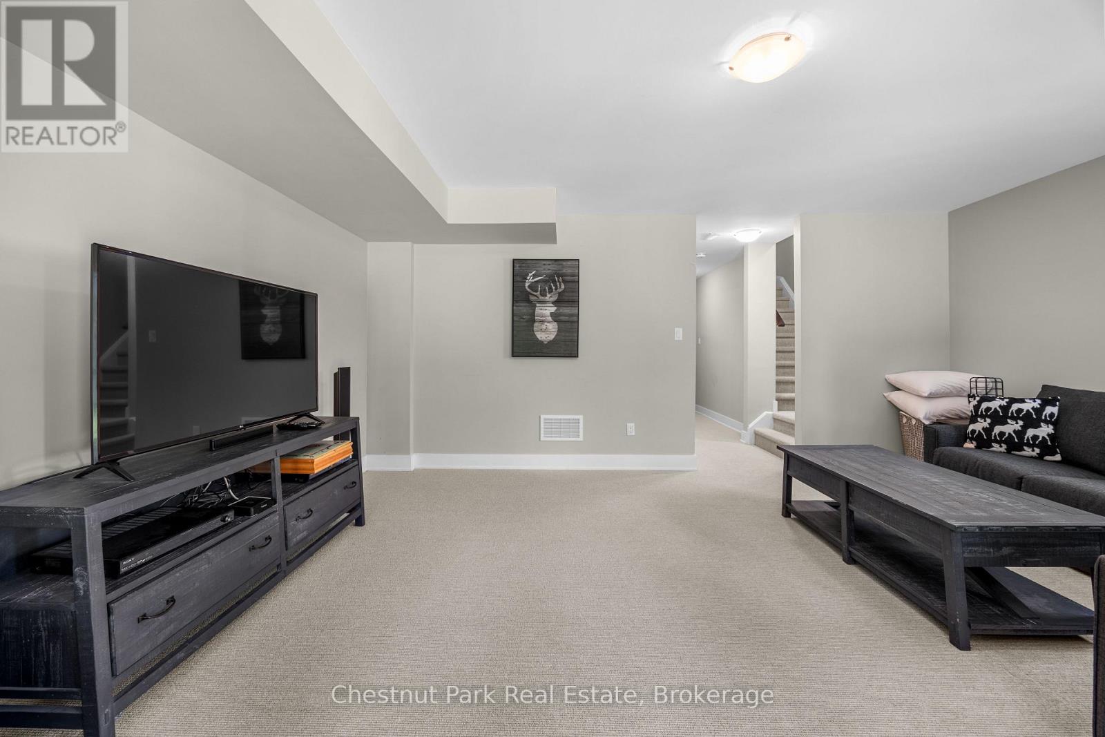 45 Rockmount Crescent, Gravenhurst, Ontario  P1P 0A6 - Photo 29 - X12867940