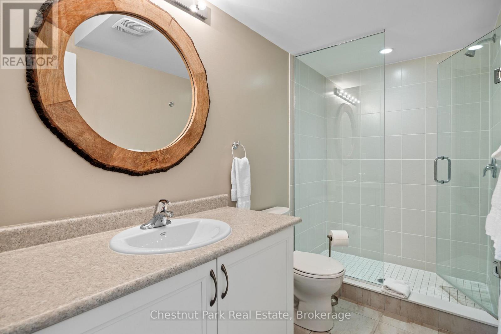 45 Rockmount Crescent, Gravenhurst, Ontario  P1P 0A6 - Photo 30 - X12867940