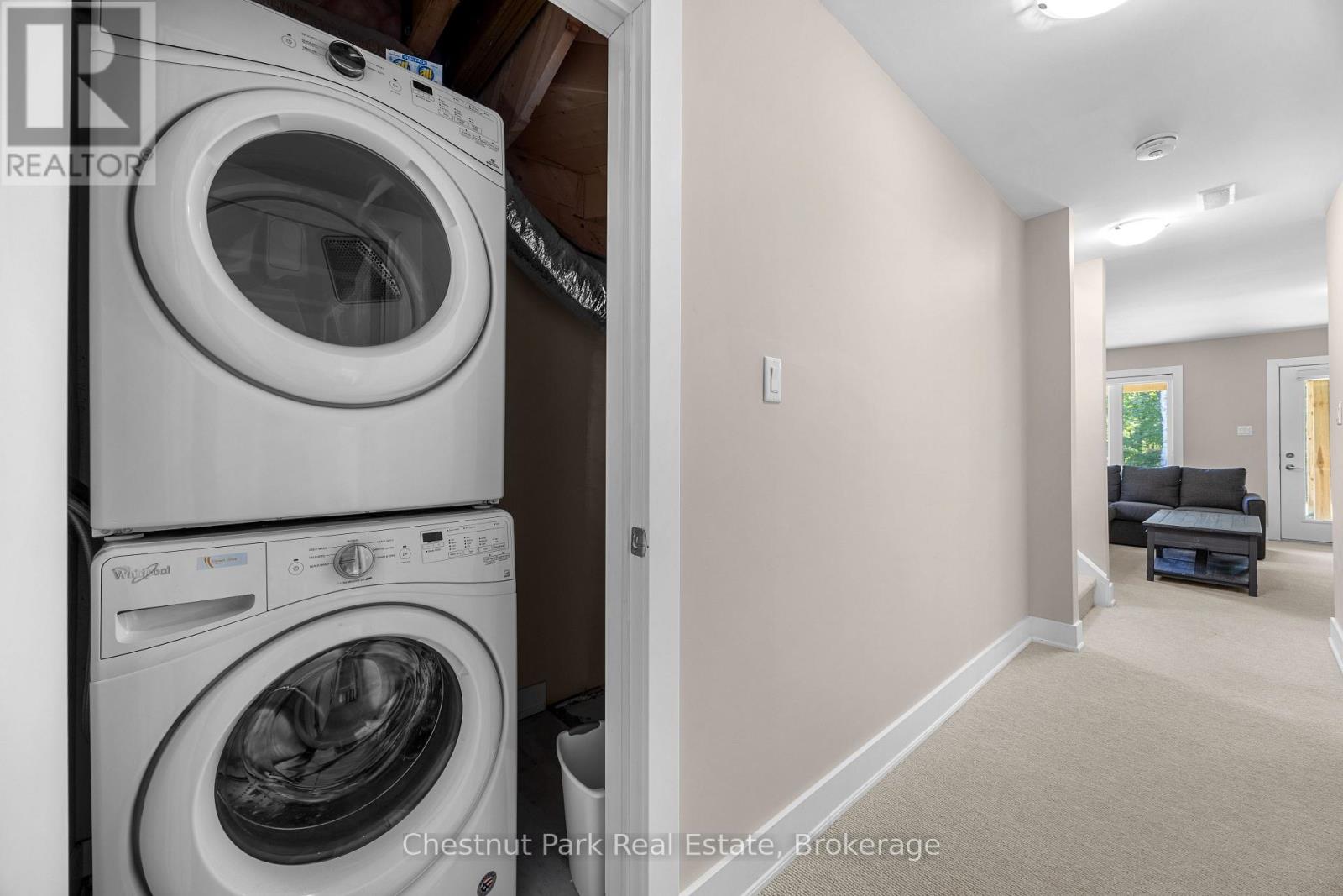 45 Rockmount Crescent, Gravenhurst, Ontario  P1P 0A6 - Photo 31 - X12867940