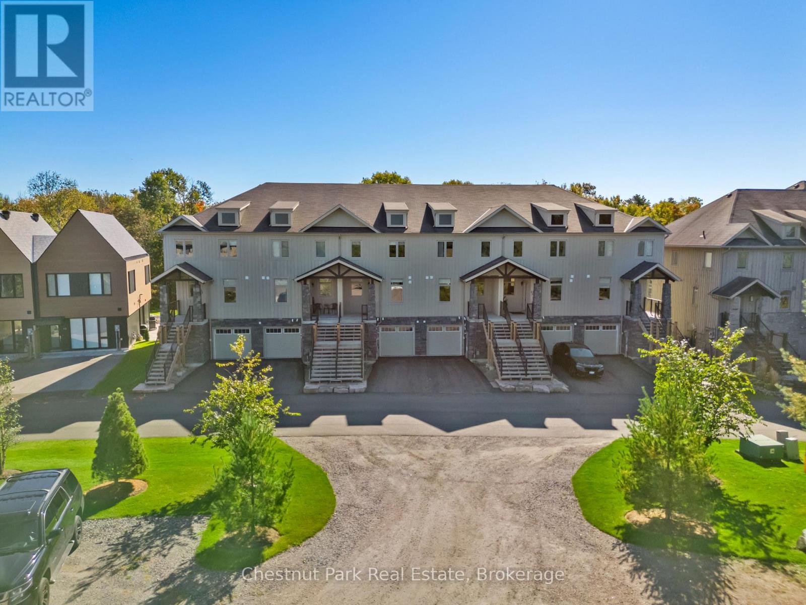 45 Rockmount Crescent, Gravenhurst, Ontario  P1P 0A6 - Photo 39 - X12867940