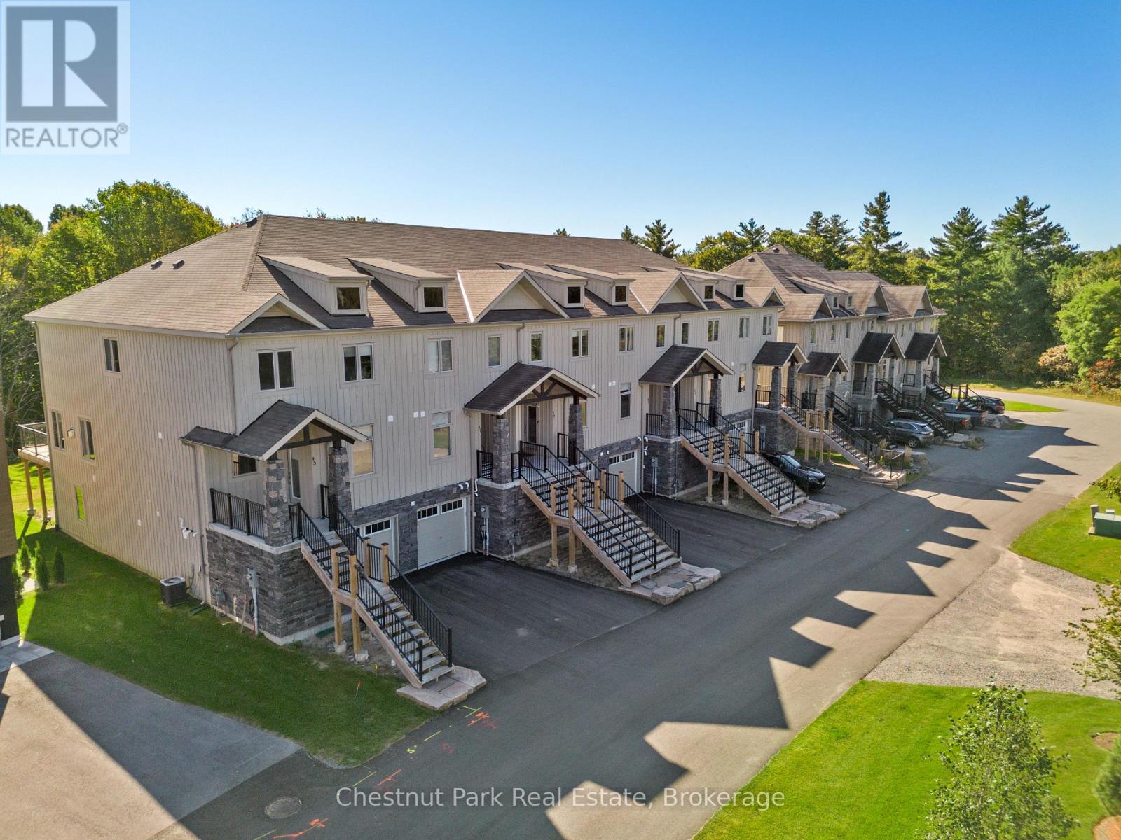 45 Rockmount Crescent, Gravenhurst, Ontario  P1P 0A6 - Photo 40 - X12867940