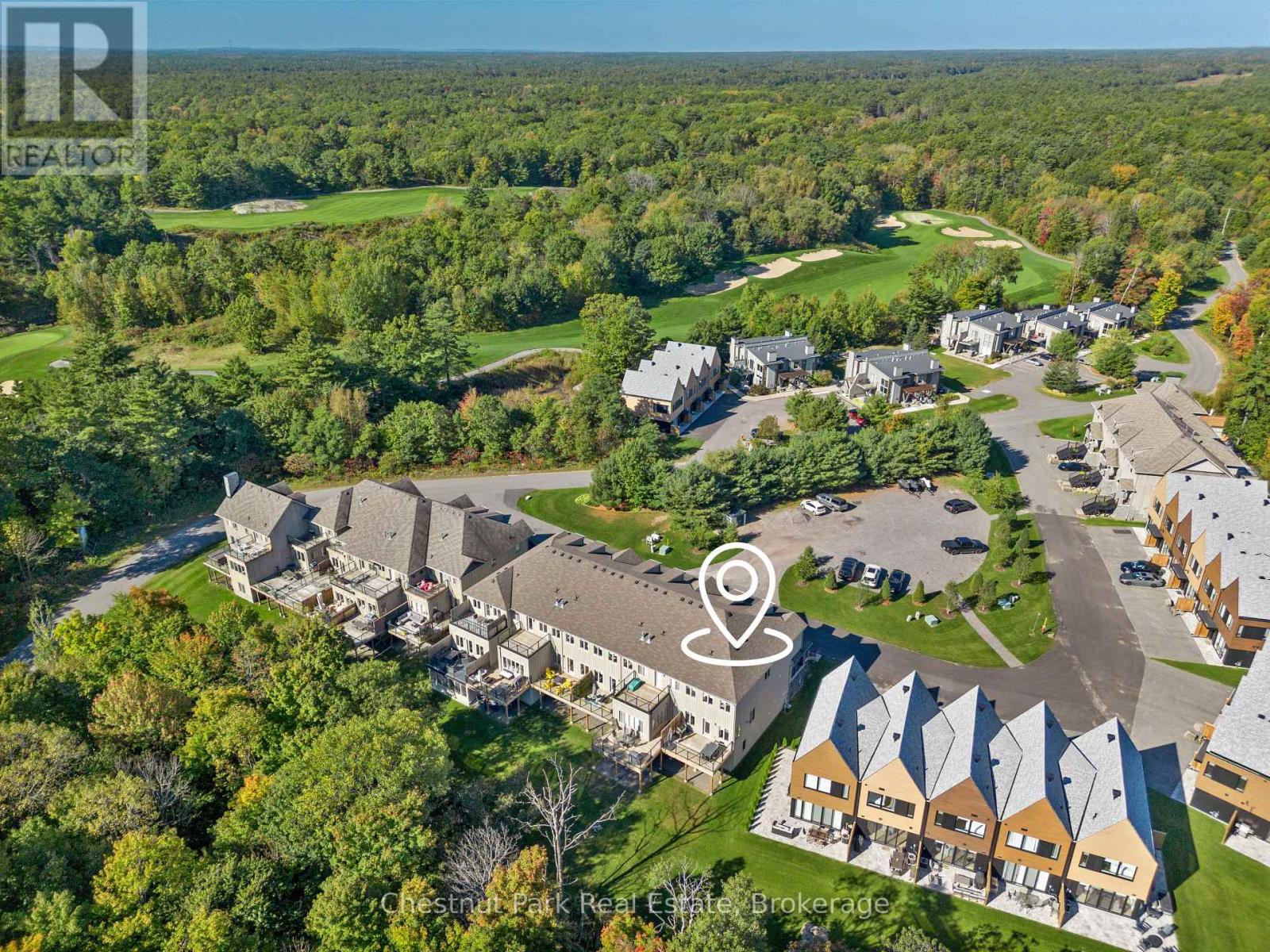 45 Rockmount Crescent, Gravenhurst, Ontario  P1P 0A6 - Photo 42 - X12867940