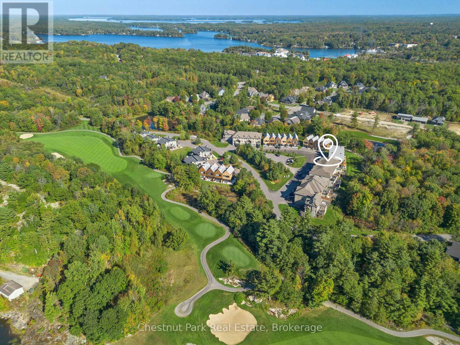 45 Rockmount Crescent, Gravenhurst, Ontario  P1P 0A6 - Photo 43 - X12867940