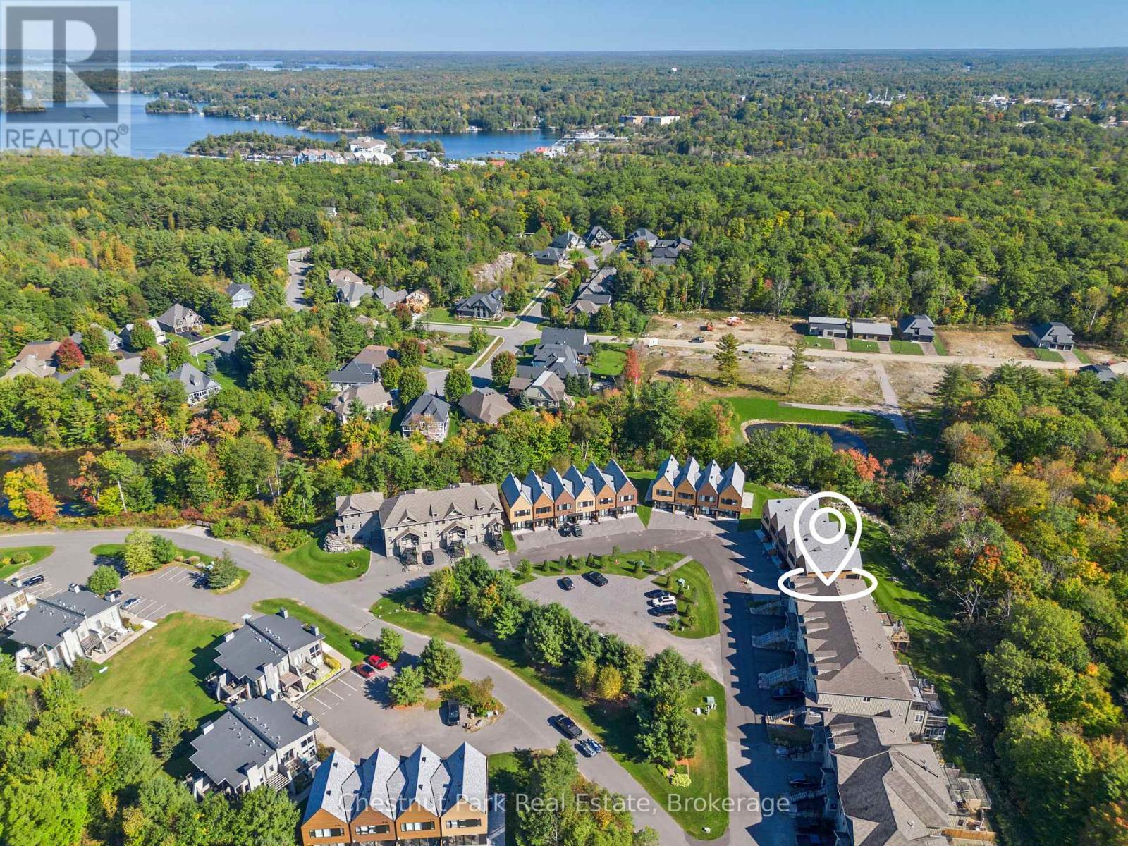 45 Rockmount Crescent, Gravenhurst, Ontario  P1P 0A6 - Photo 44 - X12867940