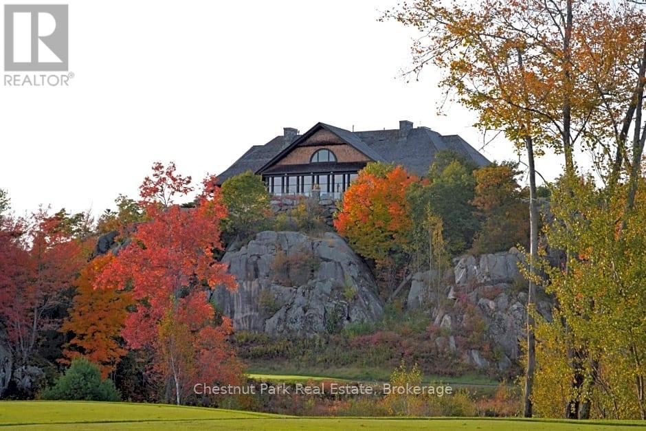 45 Rockmount Crescent, Gravenhurst, Ontario  P1P 0A6 - Photo 45 - X12867940