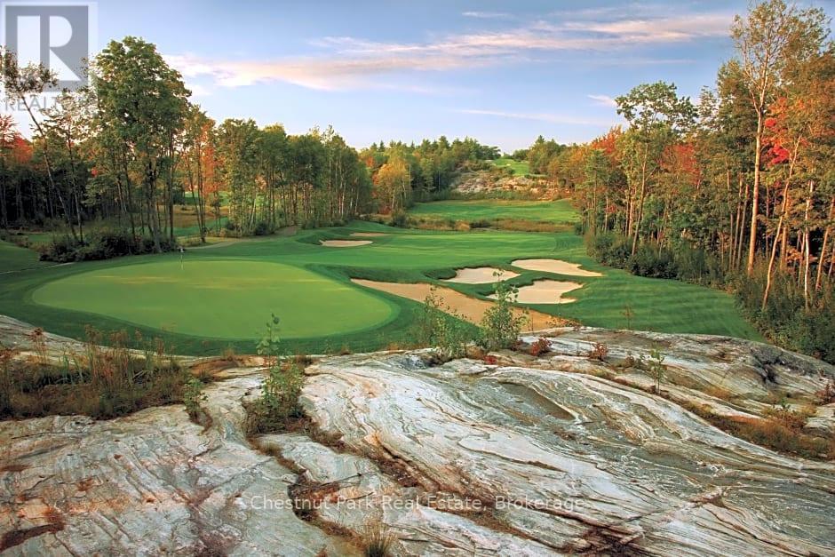 45 Rockmount Crescent, Gravenhurst, Ontario  P1P 0A6 - Photo 46 - X12867940