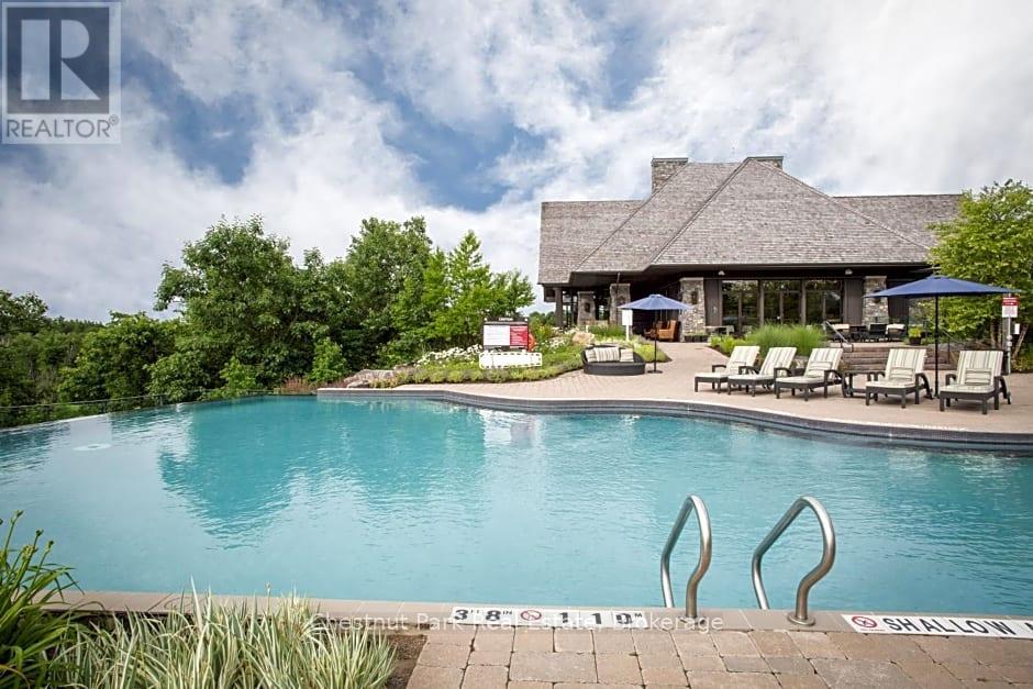 45 Rockmount Crescent, Gravenhurst, Ontario  P1P 0A6 - Photo 47 - X12867940