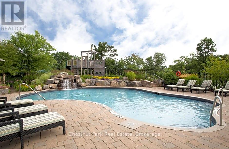 45 Rockmount Crescent, Gravenhurst, Ontario  P1P 0A6 - Photo 48 - X12867940