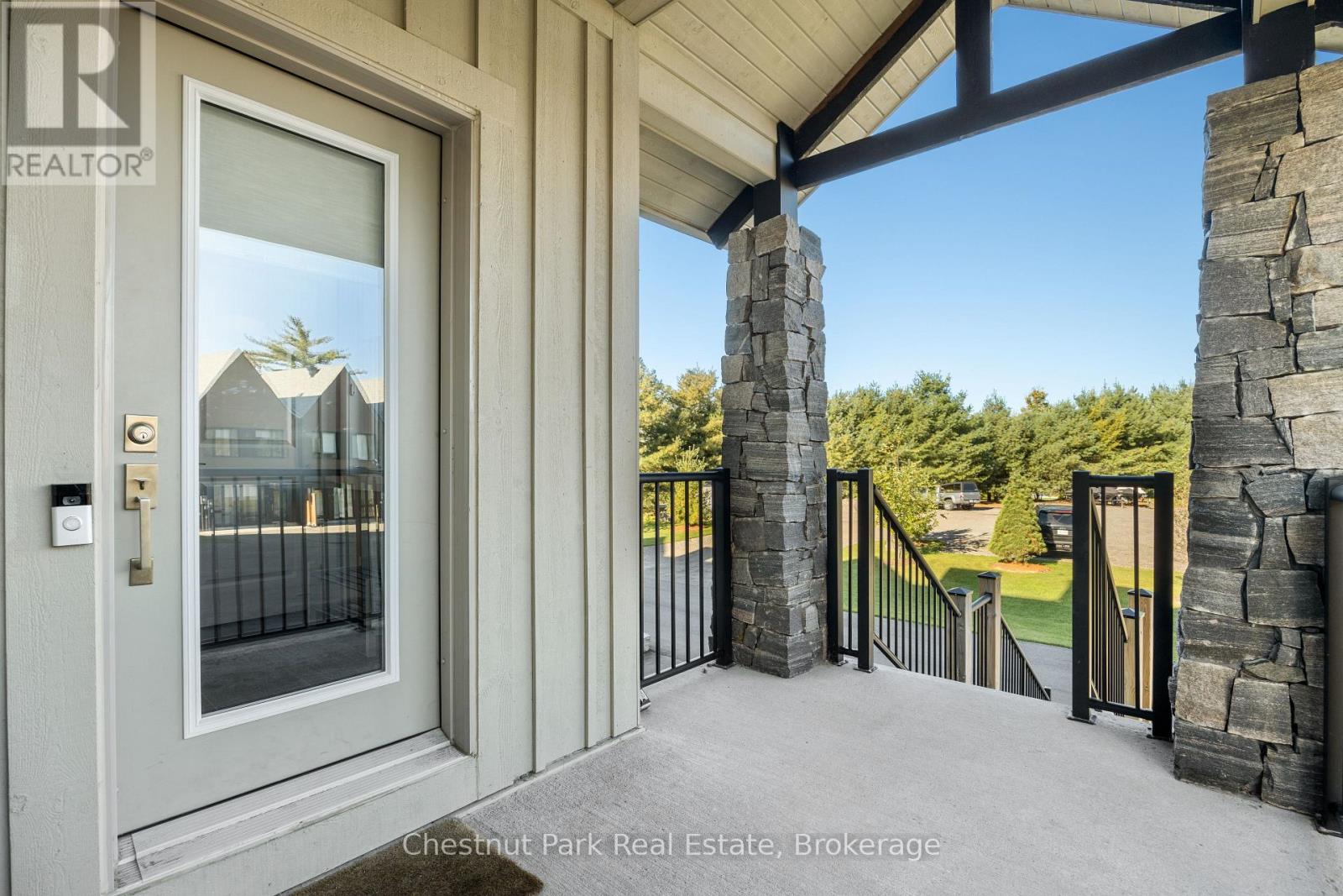 45 Rockmount Crescent, Gravenhurst, Ontario  P1P 0A6 - Photo 5 - X12867940