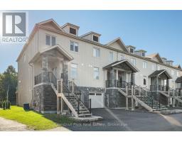 45 ROCKMOUNT CRESCENT, gravenhurst (muskoka (s)), Ontario