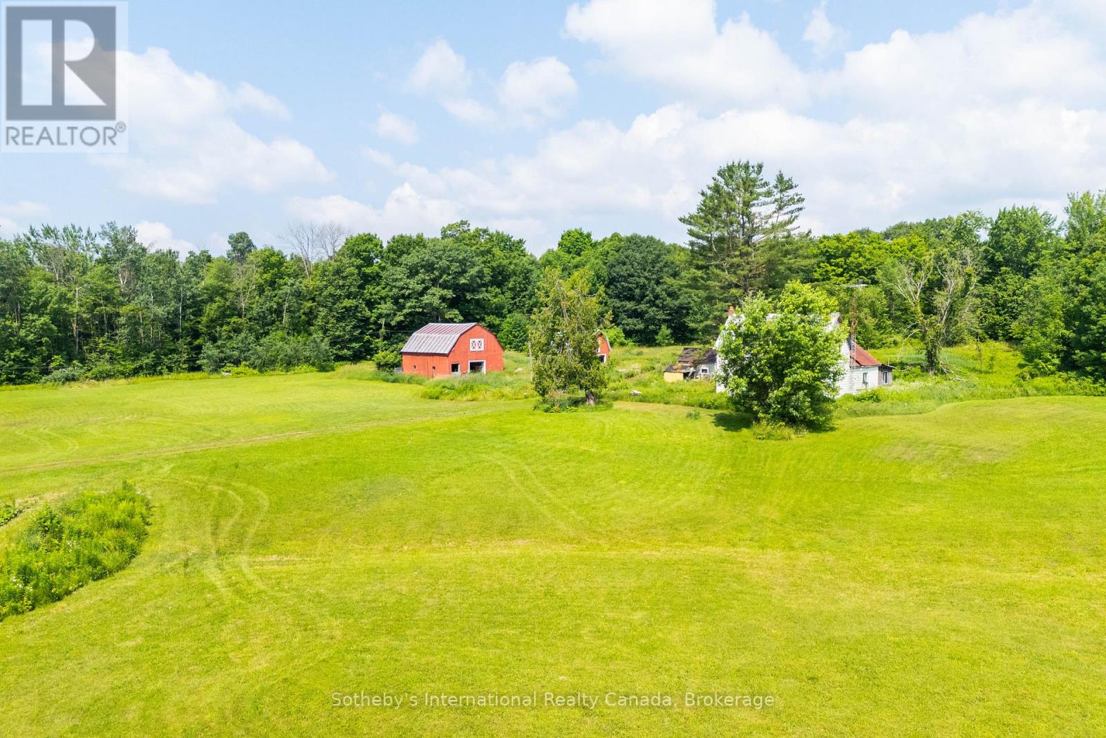 1316 Graham Road, Gravenhurst, Ontario  P0E 1N0 - Photo 22 - X12867990