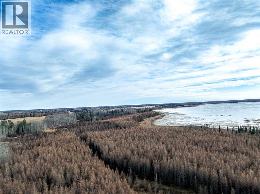 Range Road 6.2, Rural Clearwater County, Alberta  T0M 0C0 - Photo 15 - A2269590