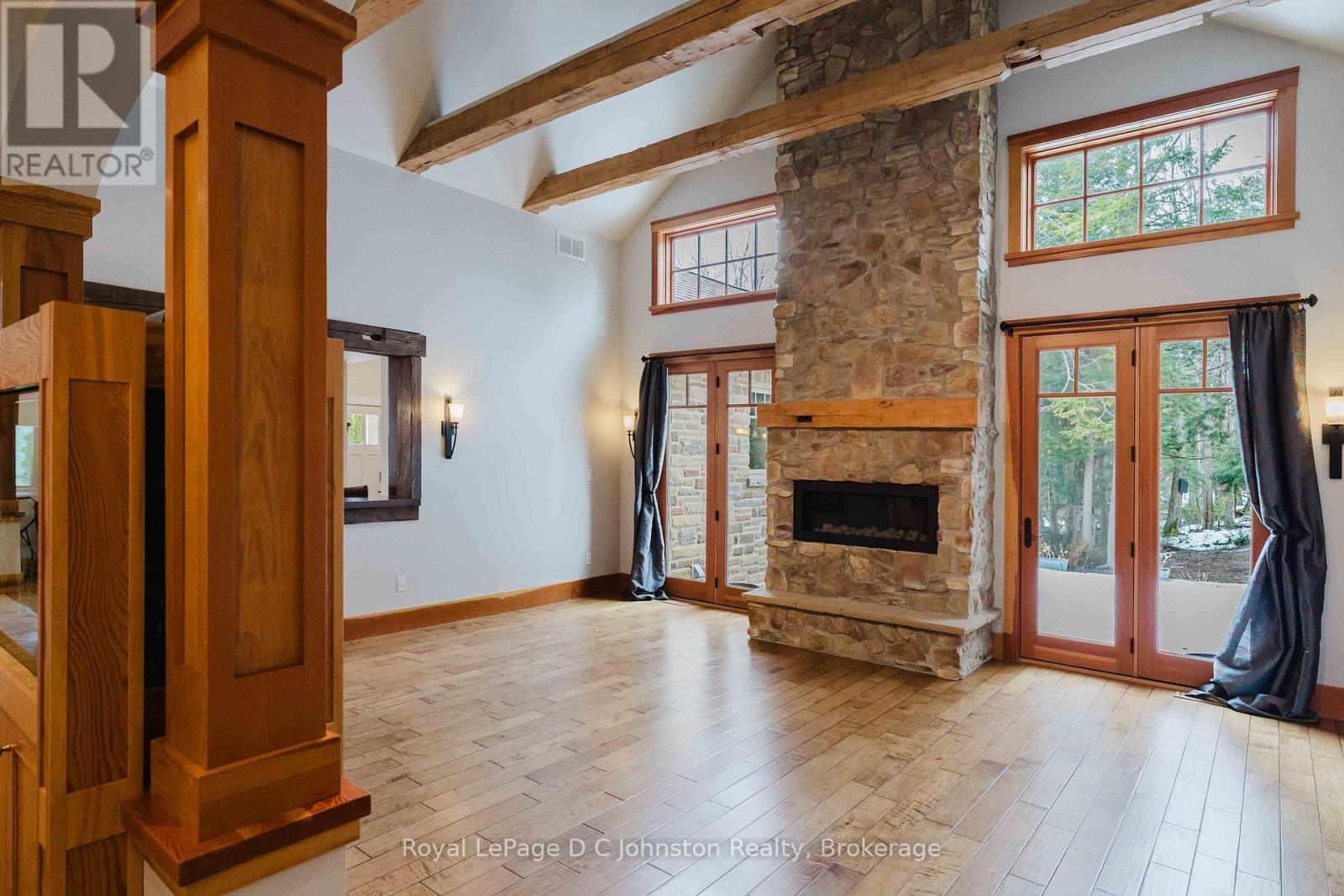 27 Carter Drive, Saugeen Shores, Ontario  N0H 2C6 - Photo 10 - X12868120