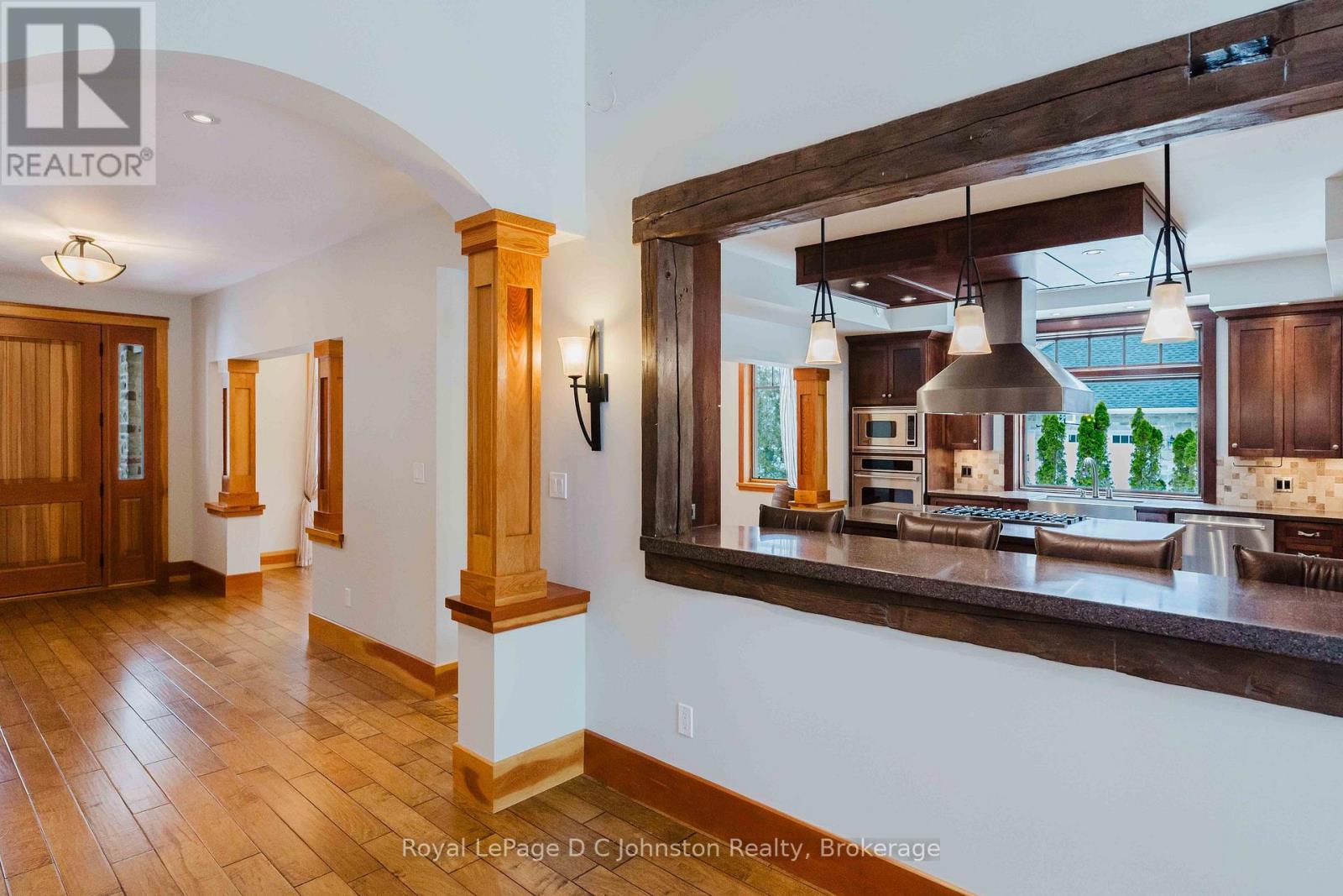 27 Carter Drive, Saugeen Shores, Ontario  N0H 2C6 - Photo 11 - X12868120