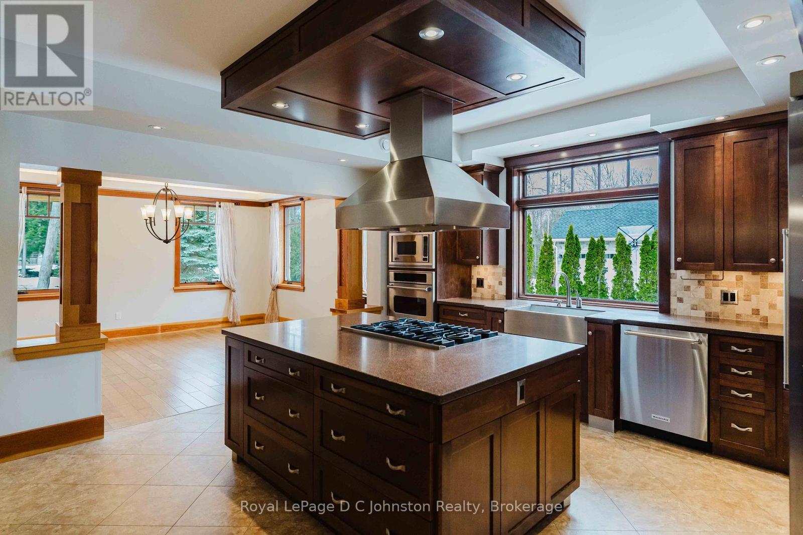 27 Carter Drive, Saugeen Shores, Ontario  N0H 2C6 - Photo 14 - X12868120