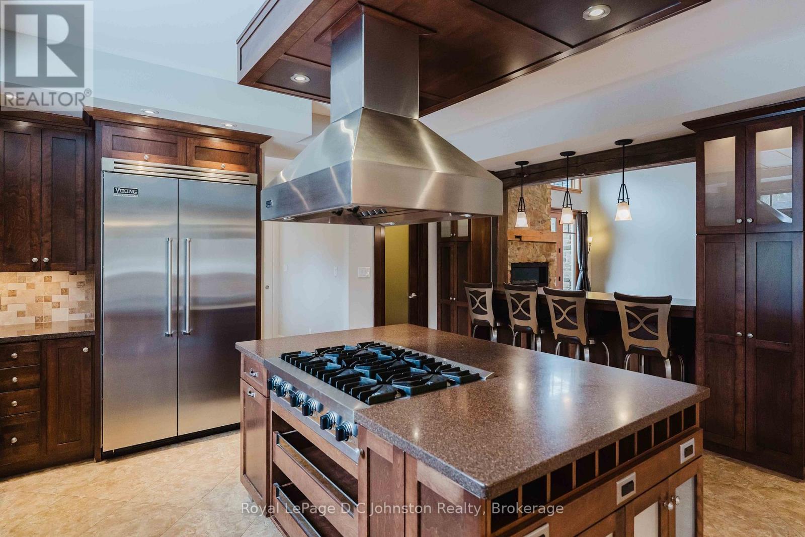 27 Carter Drive, Saugeen Shores, Ontario  N0H 2C6 - Photo 15 - X12868120