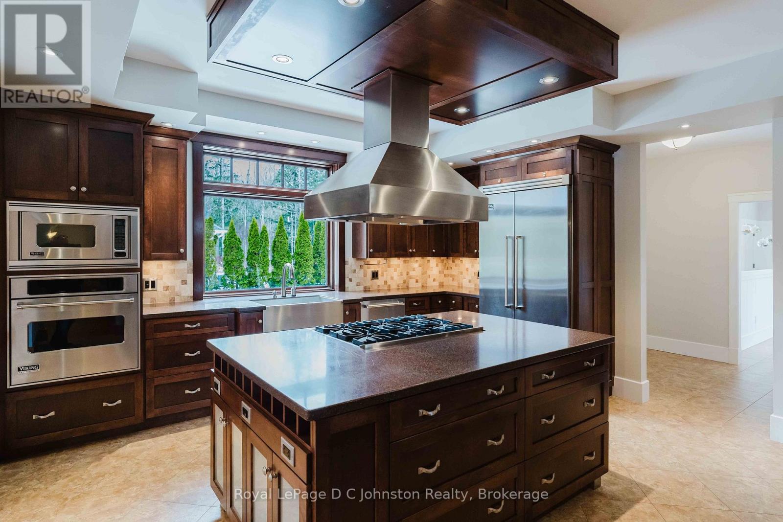 27 Carter Drive, Saugeen Shores, Ontario  N0H 2C6 - Photo 16 - X12868120