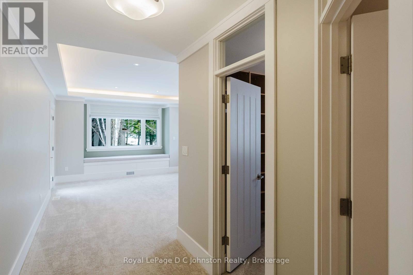 27 Carter Drive, Saugeen Shores, Ontario  N0H 2C6 - Photo 17 - X12868120