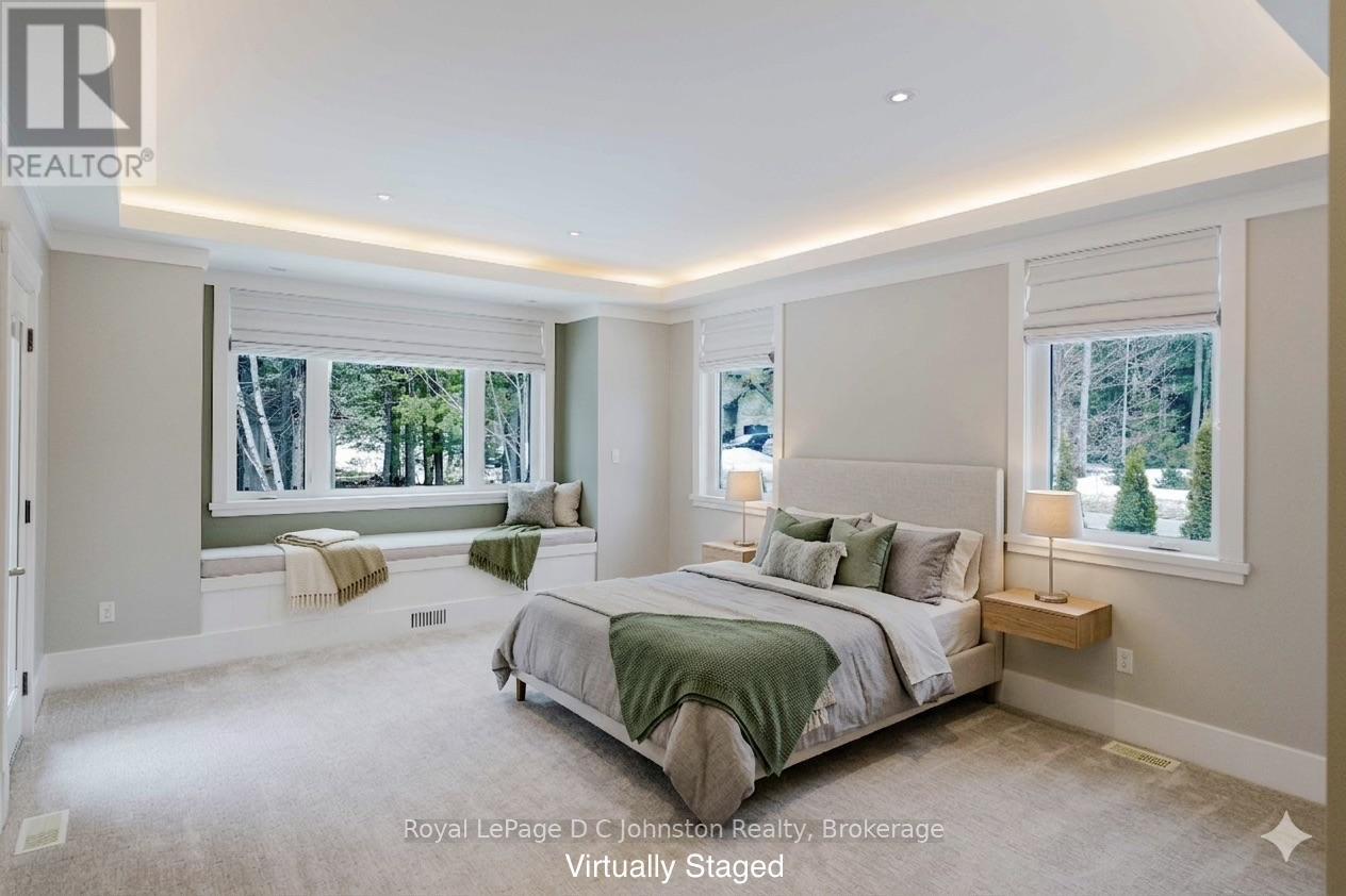 27 Carter Drive, Saugeen Shores, Ontario  N0H 2C6 - Photo 18 - X12868120