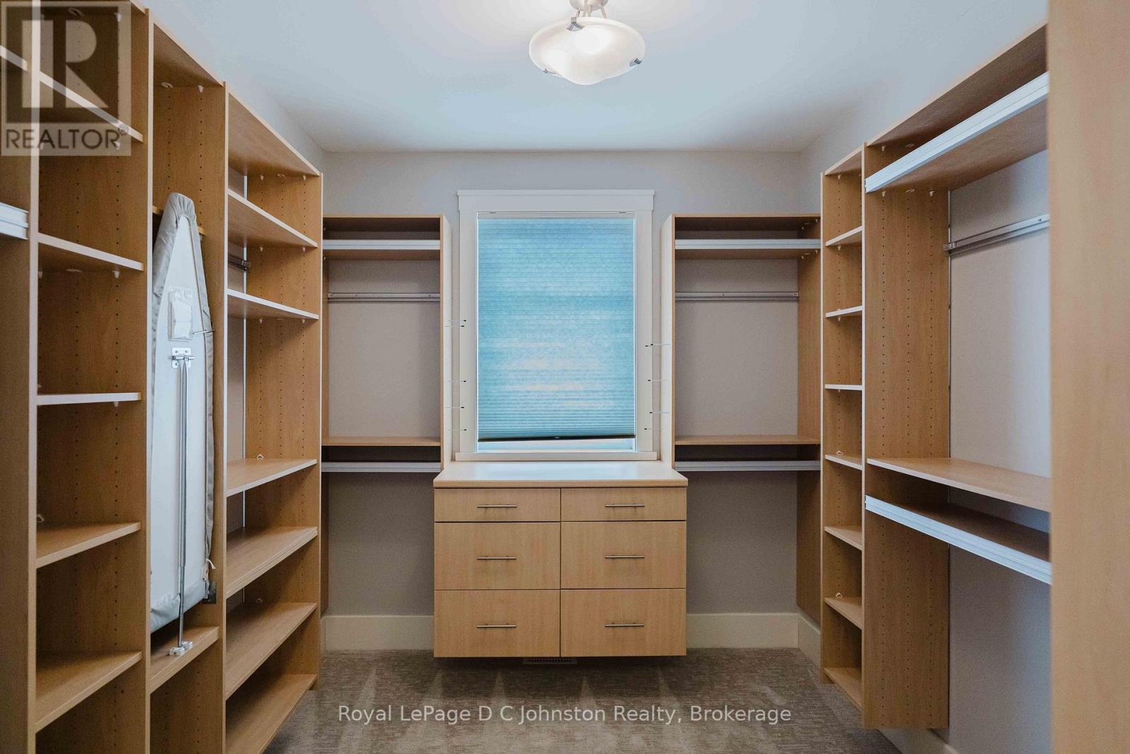 27 Carter Drive, Saugeen Shores, Ontario  N0H 2C6 - Photo 20 - X12868120