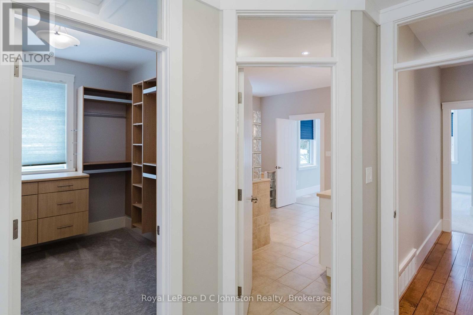 27 Carter Drive, Saugeen Shores, Ontario  N0H 2C6 - Photo 21 - X12868120