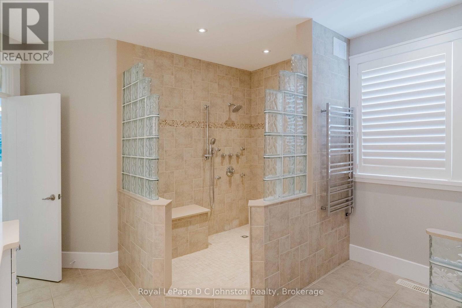 27 Carter Drive, Saugeen Shores, Ontario  N0H 2C6 - Photo 22 - X12868120