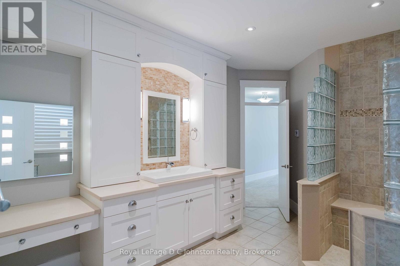 27 Carter Drive, Saugeen Shores, Ontario  N0H 2C6 - Photo 23 - X12868120