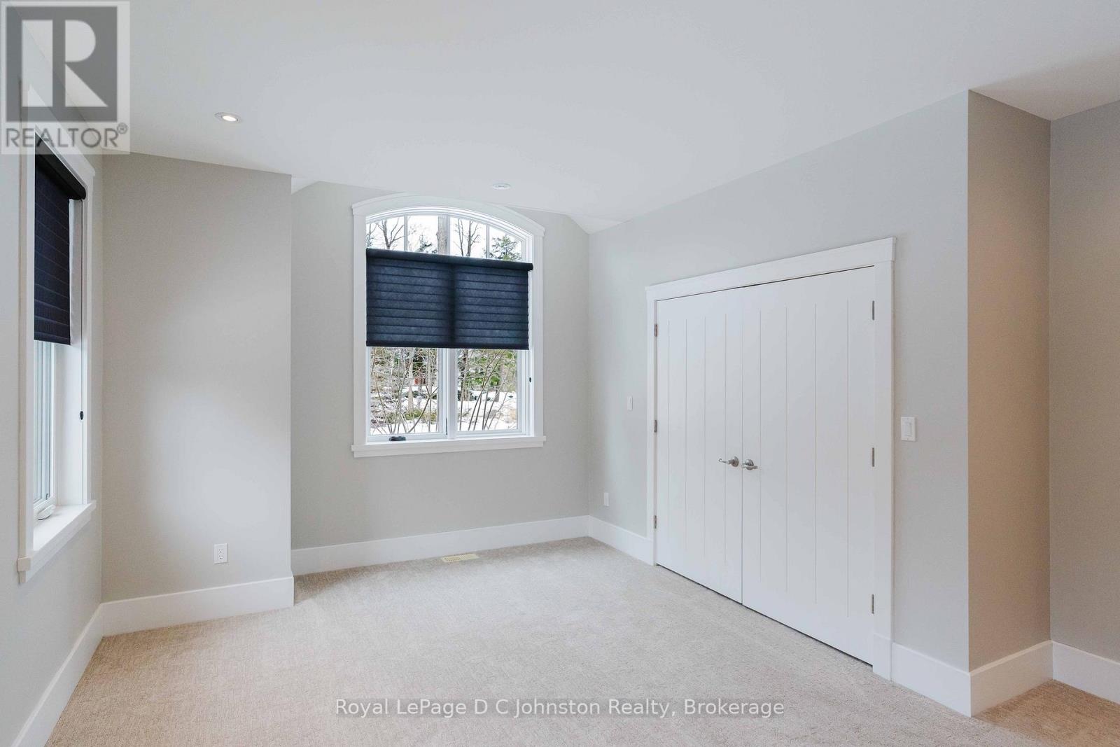 27 Carter Drive, Saugeen Shores, Ontario  N0H 2C6 - Photo 24 - X12868120