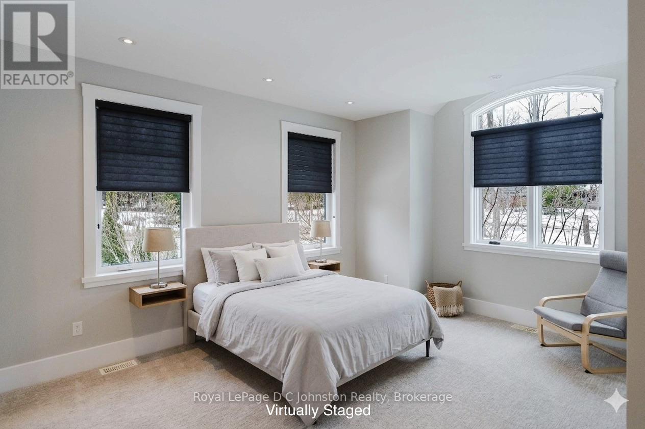 27 Carter Drive, Saugeen Shores, Ontario  N0H 2C6 - Photo 25 - X12868120