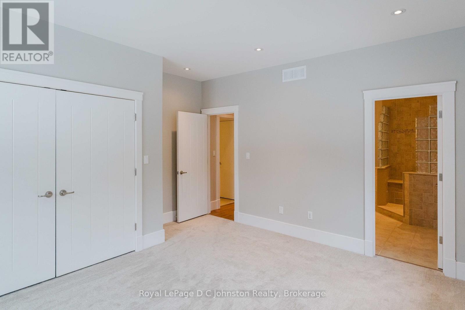 27 Carter Drive, Saugeen Shores, Ontario  N0H 2C6 - Photo 26 - X12868120