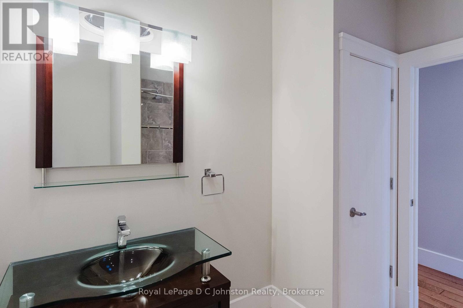 27 Carter Drive, Saugeen Shores, Ontario  N0H 2C6 - Photo 27 - X12868120