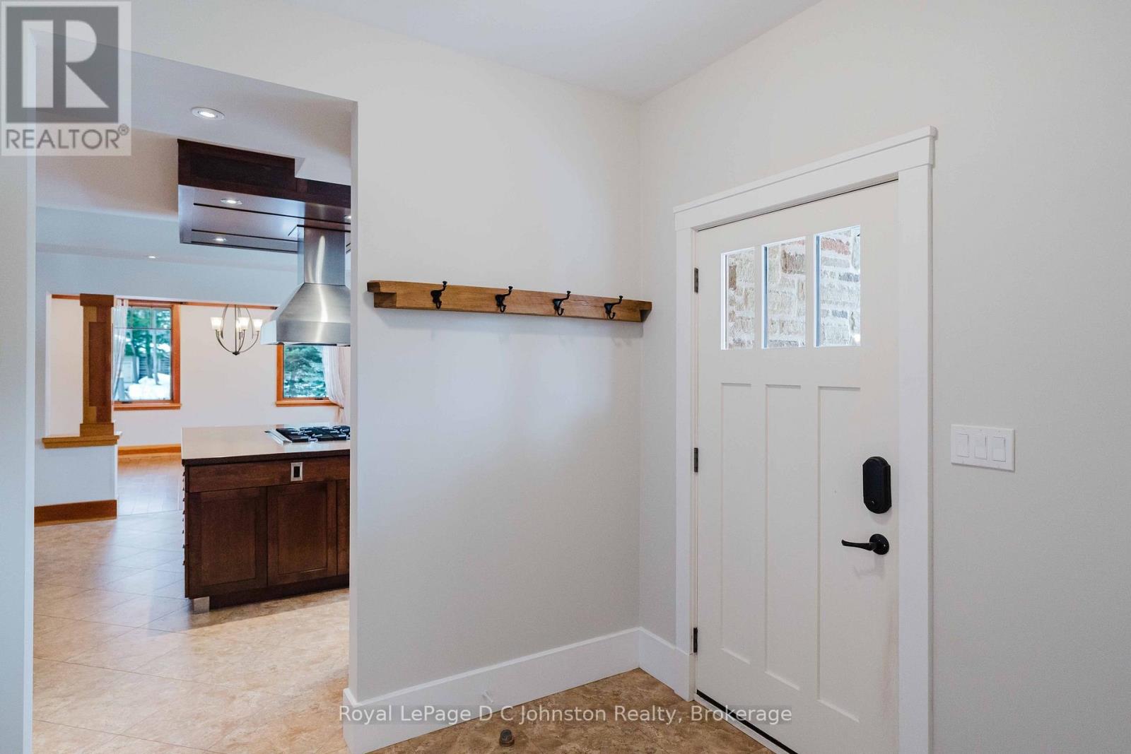 27 Carter Drive, Saugeen Shores, Ontario  N0H 2C6 - Photo 28 - X12868120