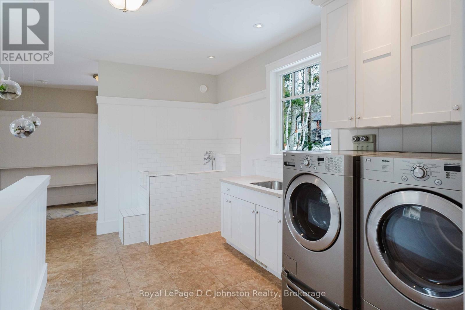 27 Carter Drive, Saugeen Shores, Ontario  N0H 2C6 - Photo 29 - X12868120