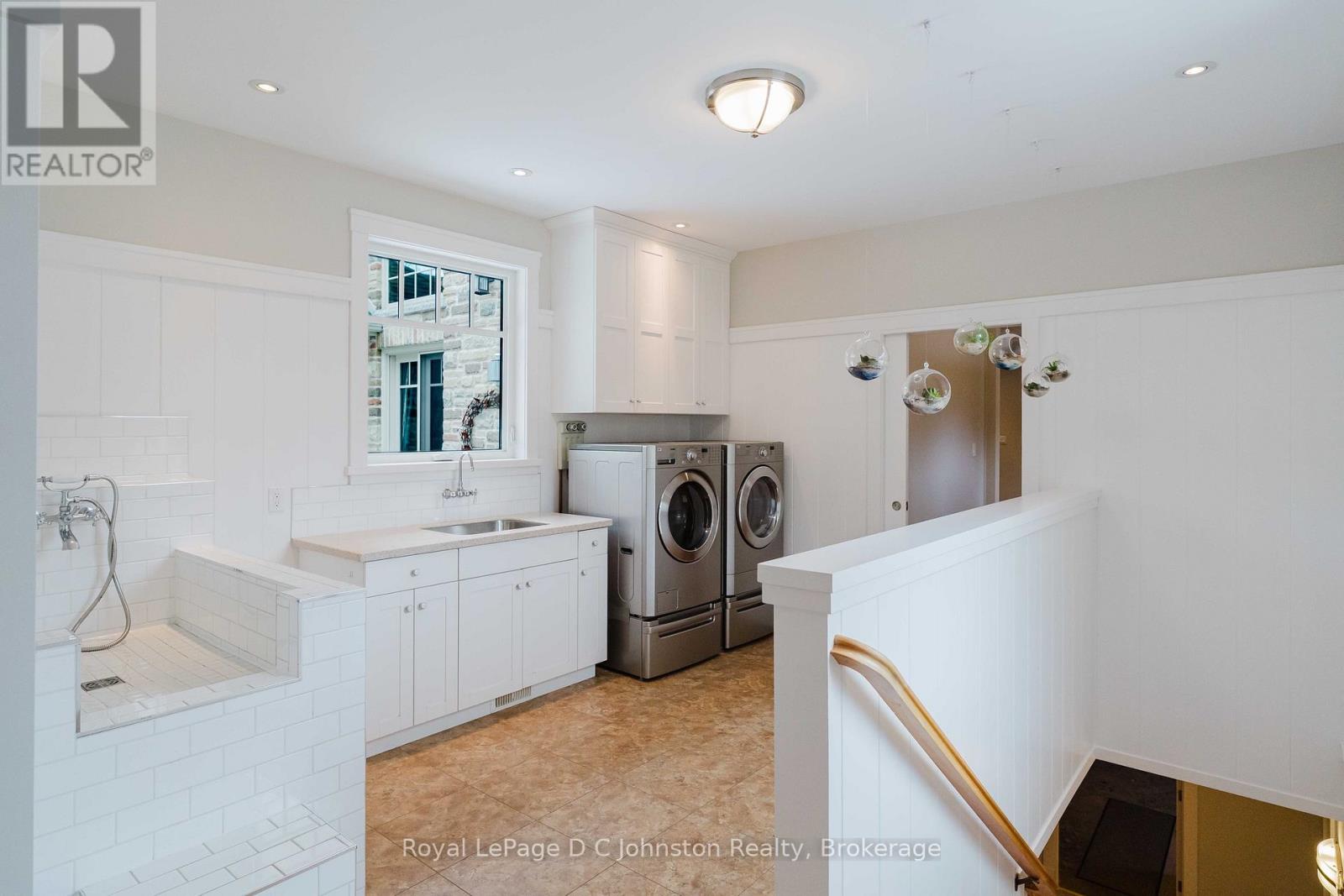 27 Carter Drive, Saugeen Shores, Ontario  N0H 2C6 - Photo 31 - X12868120