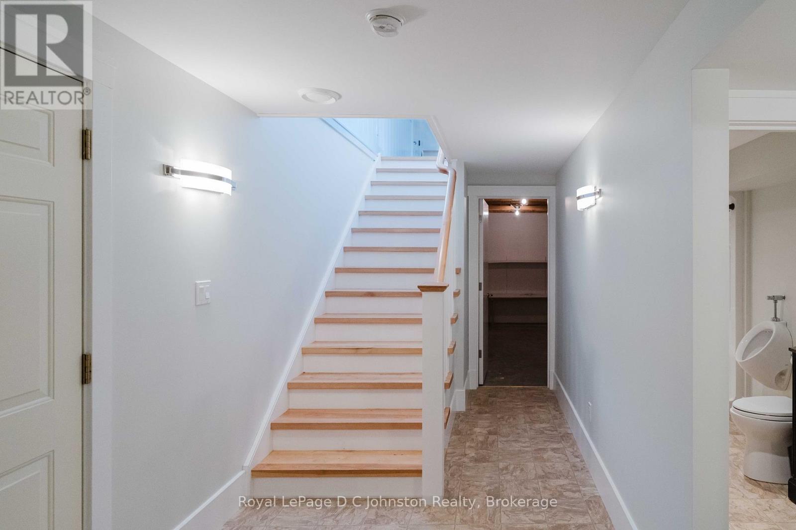 27 Carter Drive, Saugeen Shores, Ontario  N0H 2C6 - Photo 32 - X12868120