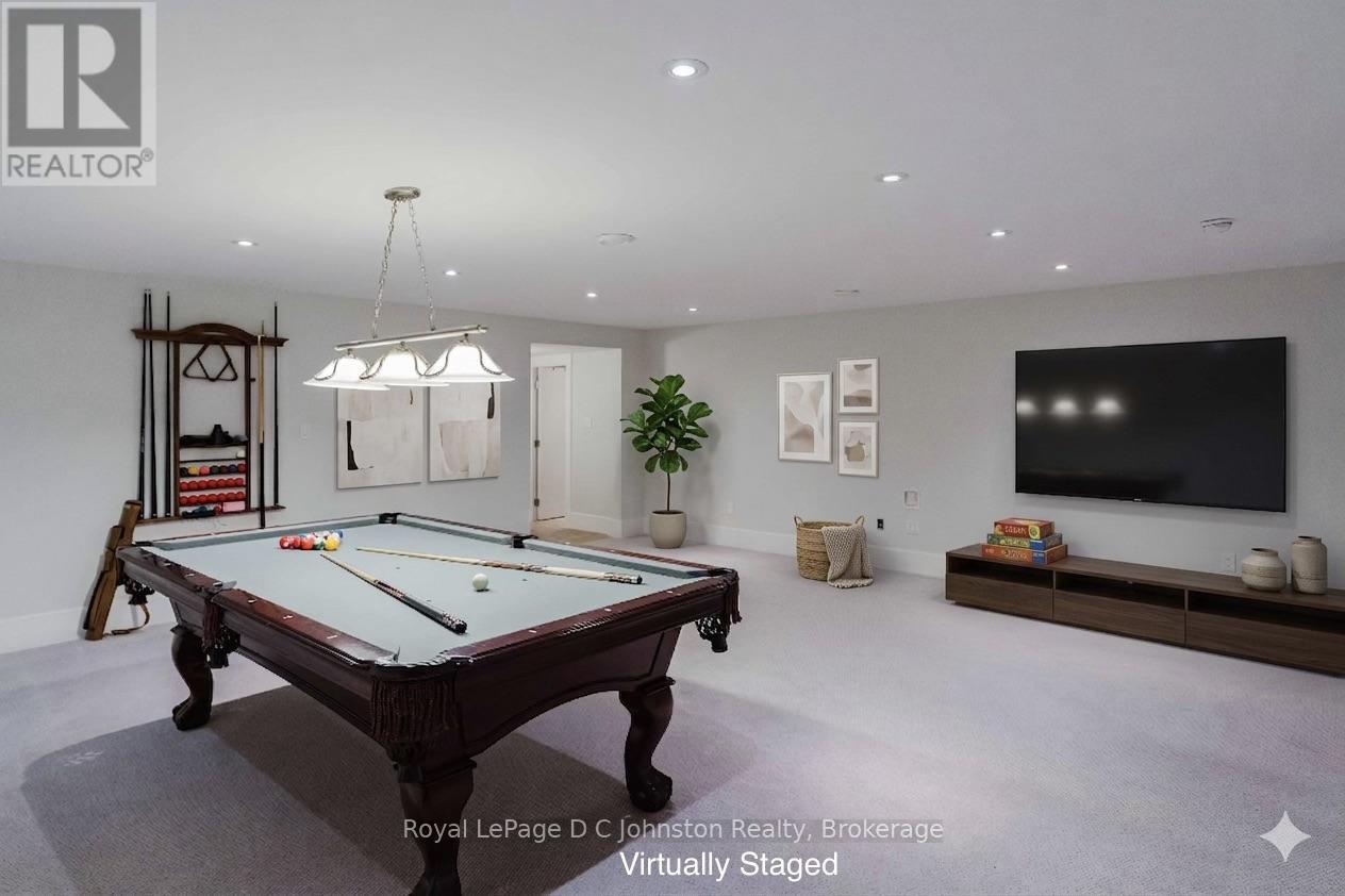 27 Carter Drive, Saugeen Shores, Ontario  N0H 2C6 - Photo 34 - X12868120