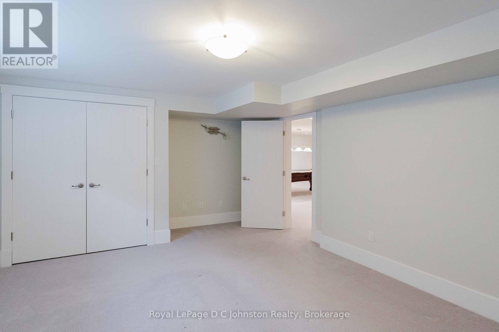 27 Carter Drive, Saugeen Shores, Ontario  N0H 2C6 - Photo 36 - X12868120