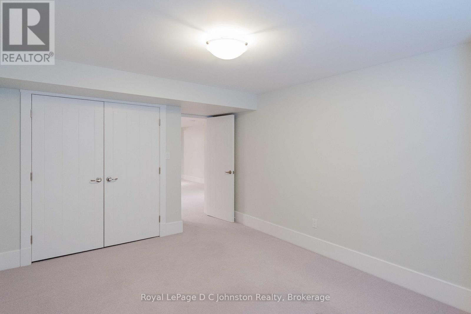 27 Carter Drive, Saugeen Shores, Ontario  N0H 2C6 - Photo 37 - X12868120