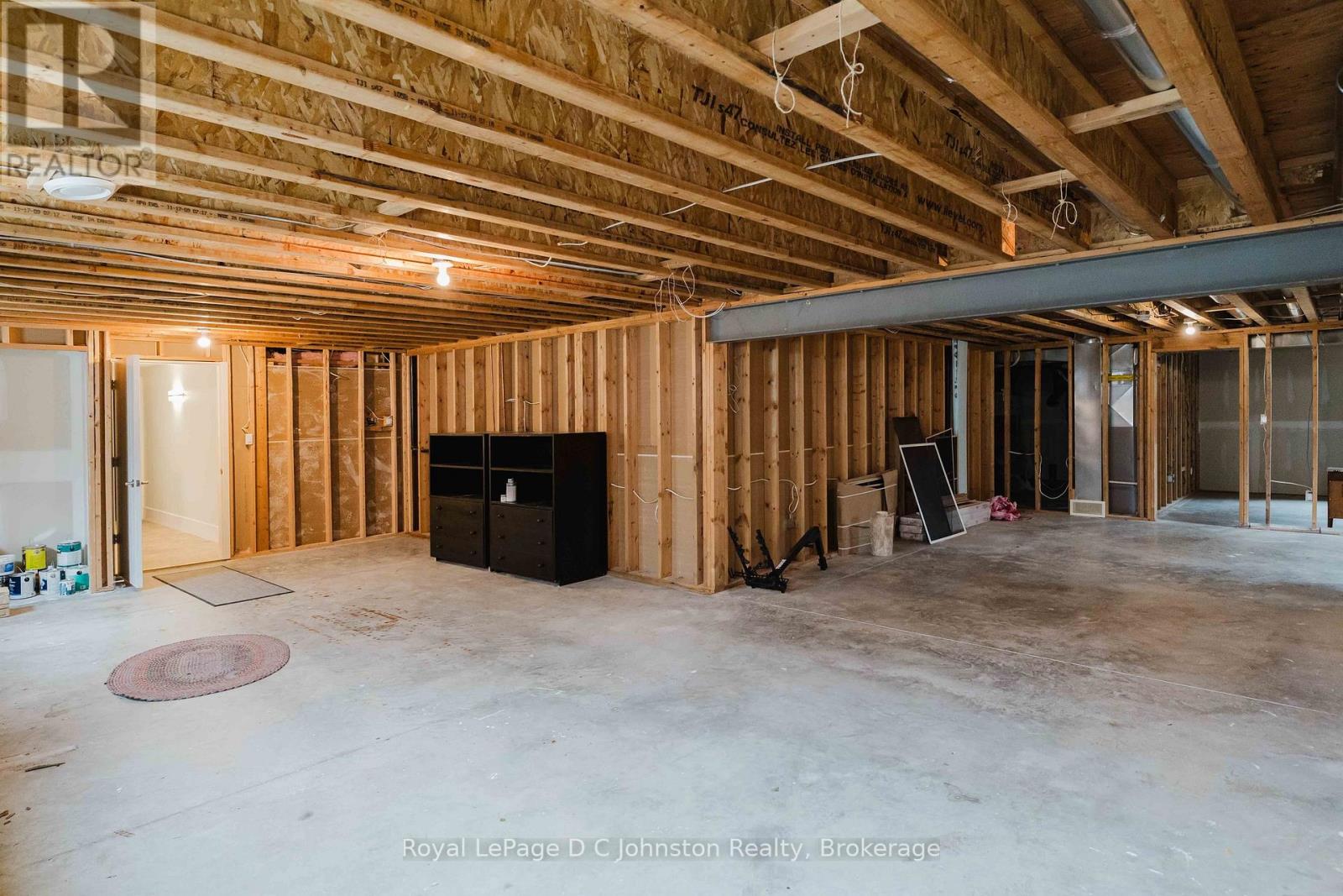 27 Carter Drive, Saugeen Shores, Ontario  N0H 2C6 - Photo 38 - X12868120