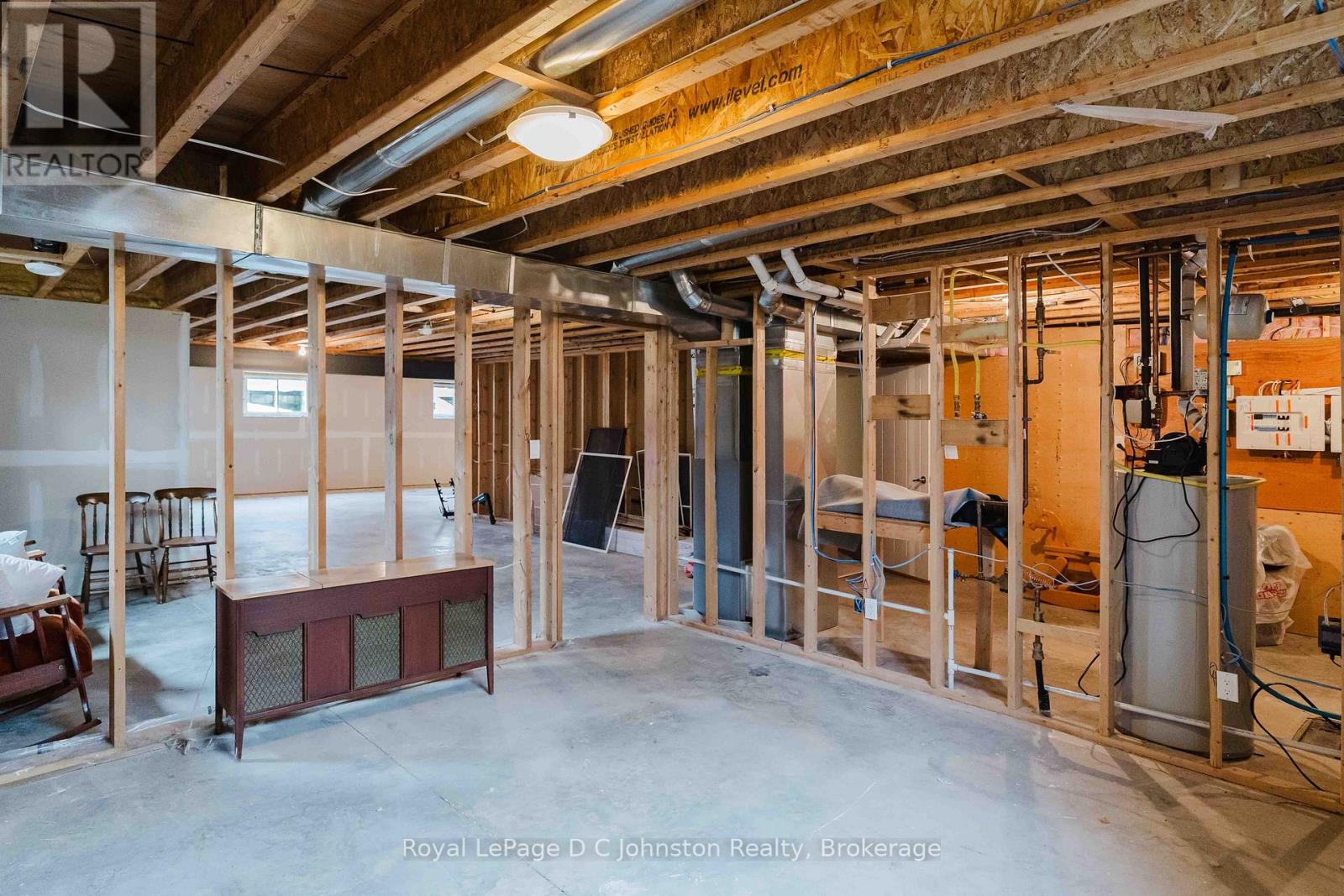 27 Carter Drive, Saugeen Shores, Ontario  N0H 2C6 - Photo 39 - X12868120