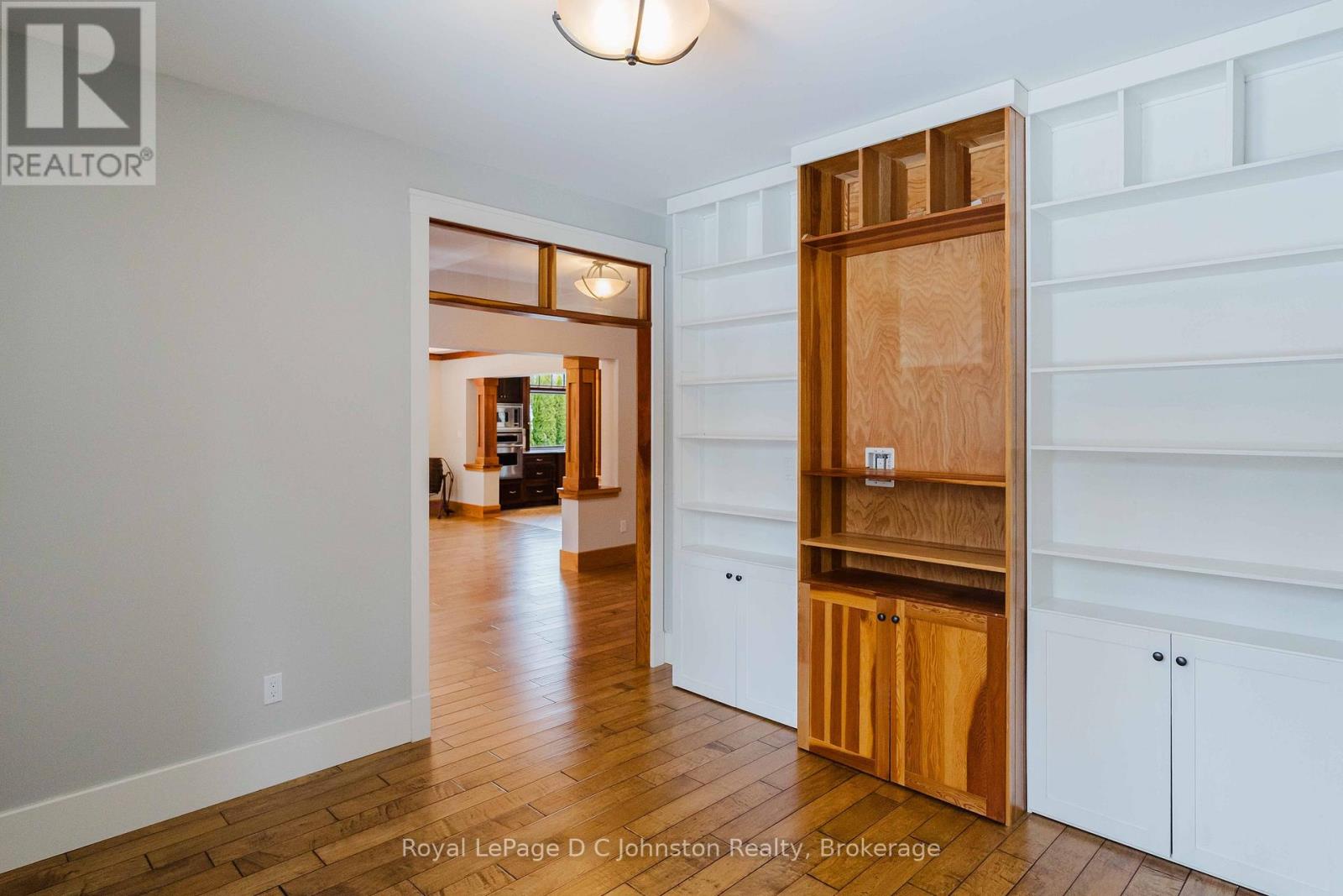 27 Carter Drive, Saugeen Shores, Ontario  N0H 2C6 - Photo 4 - X12868120