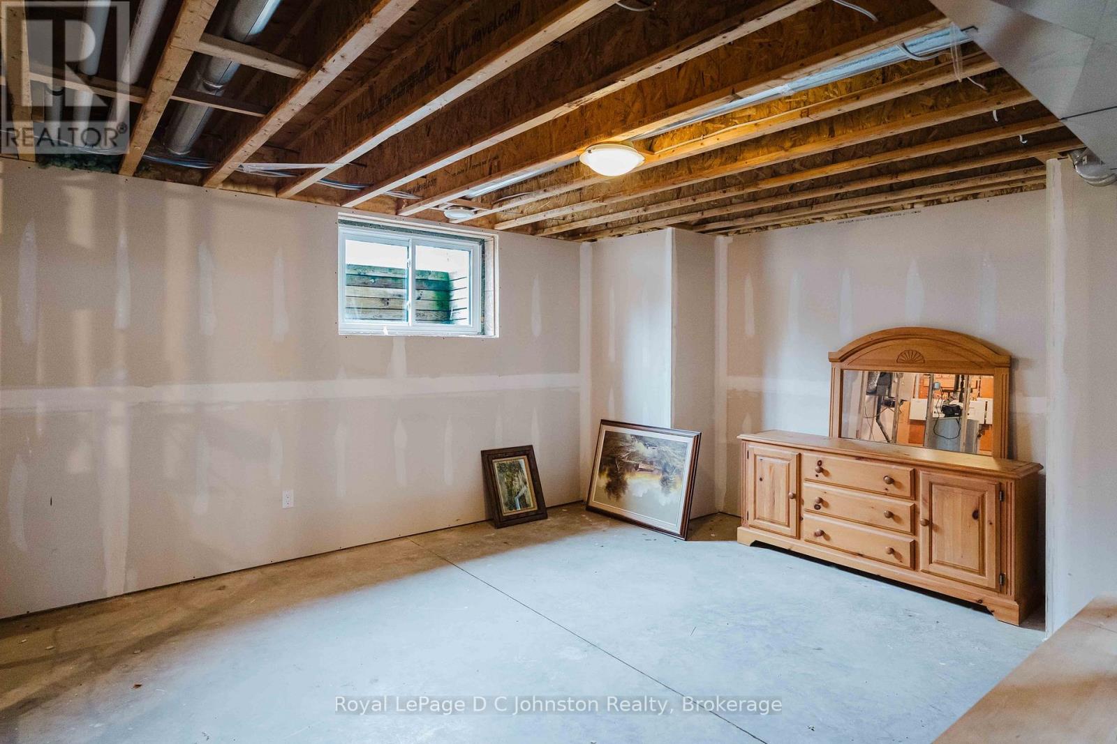 27 Carter Drive, Saugeen Shores, Ontario  N0H 2C6 - Photo 40 - X12868120