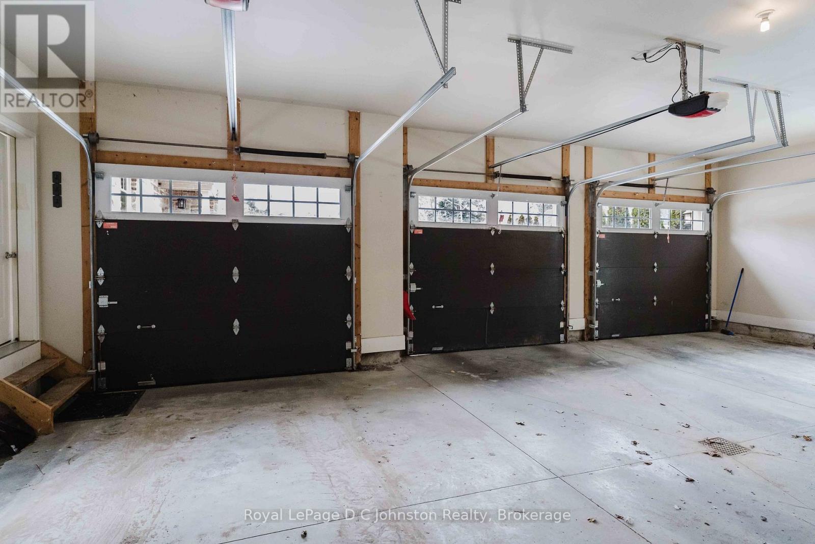 27 Carter Drive, Saugeen Shores, Ontario  N0H 2C6 - Photo 41 - X12868120