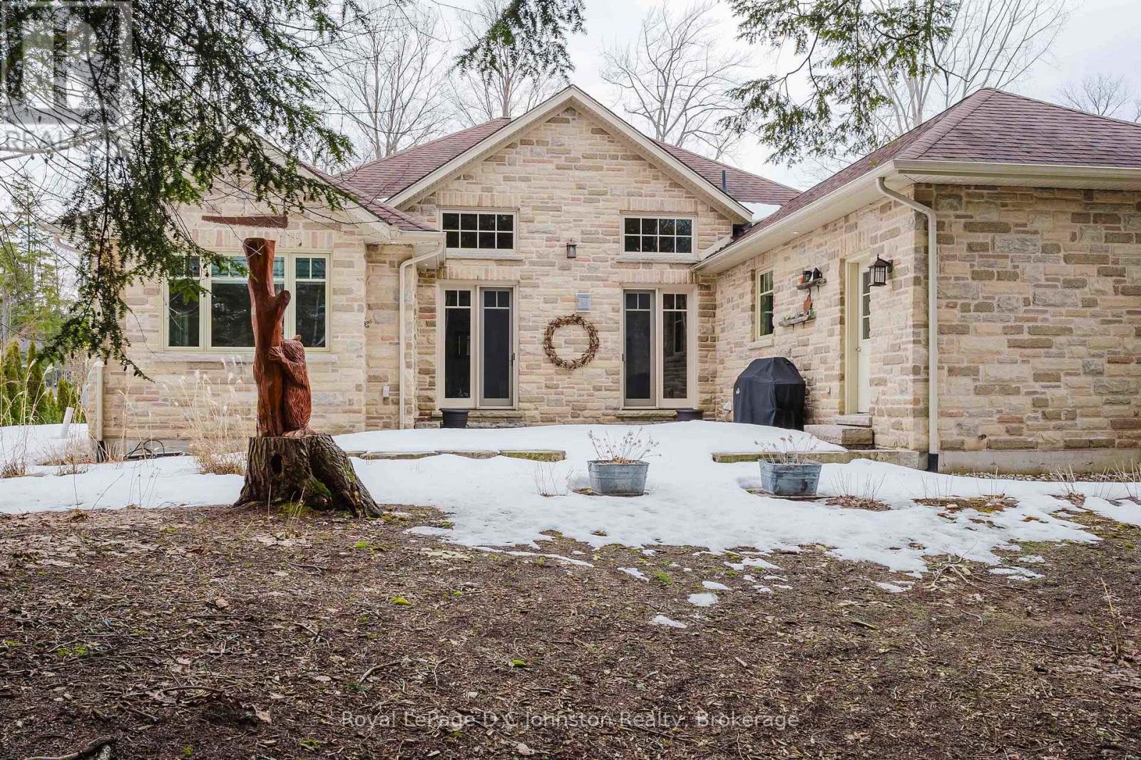 27 Carter Drive, Saugeen Shores, Ontario  N0H 2C6 - Photo 47 - X12868120