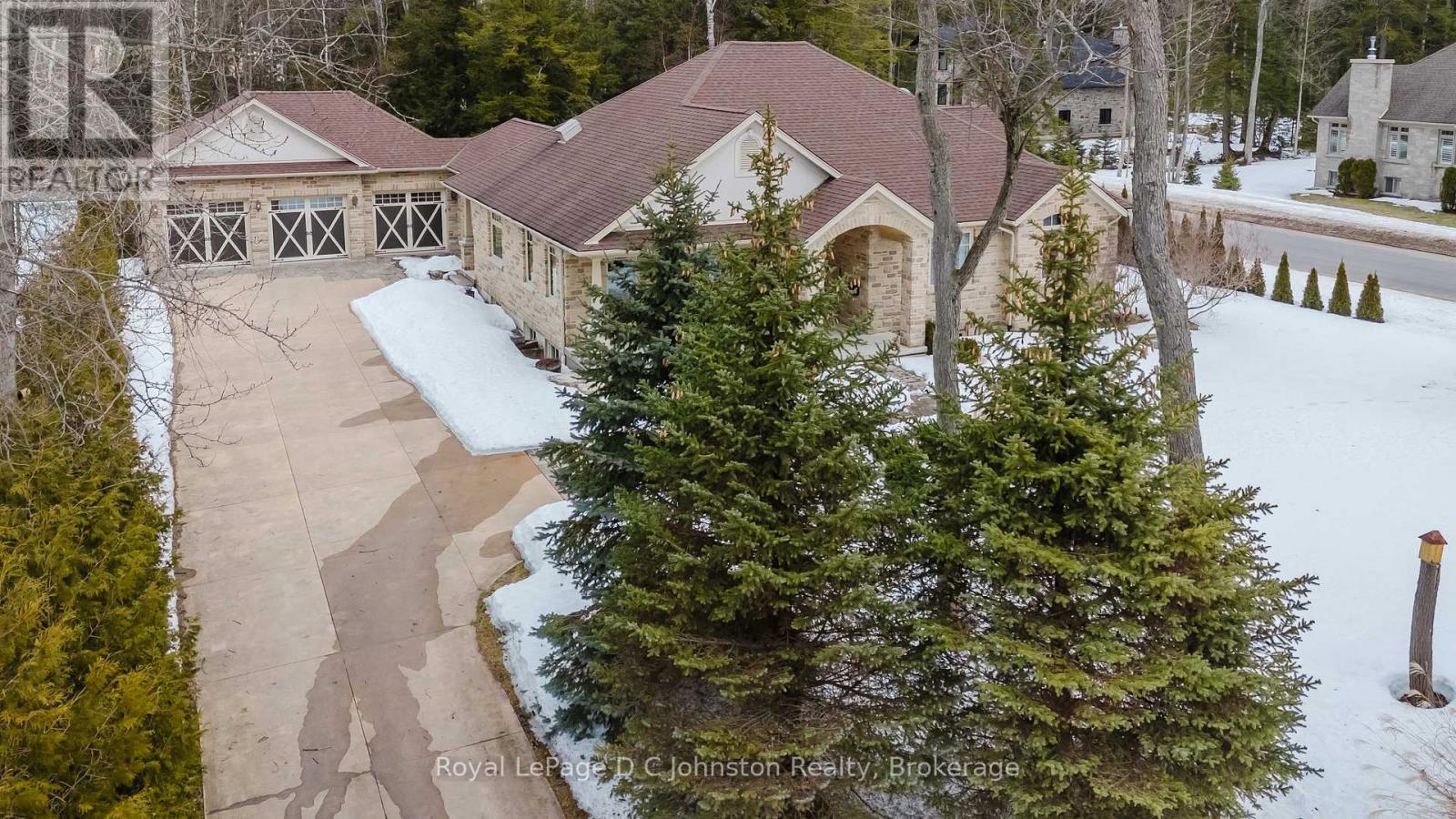 27 Carter Drive, Saugeen Shores, Ontario  N0H 2C6 - Photo 48 - X12868120