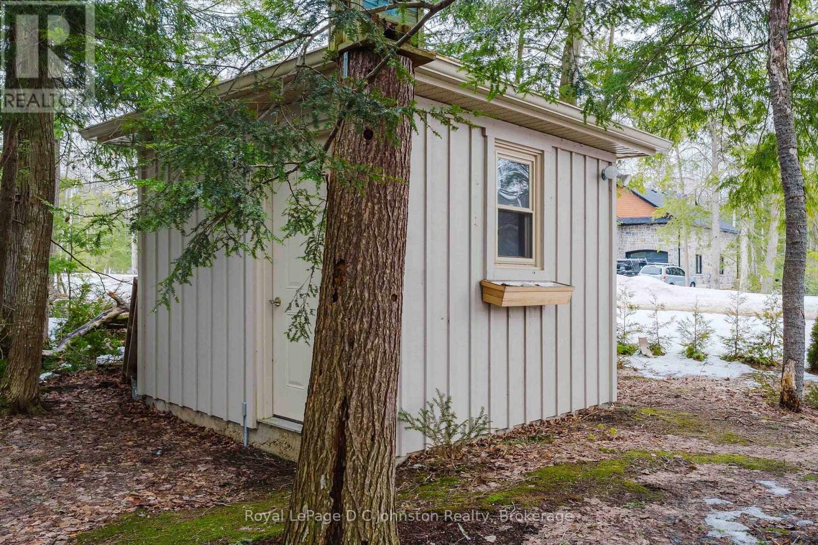 27 Carter Drive, Saugeen Shores, Ontario  N0H 2C6 - Photo 49 - X12868120